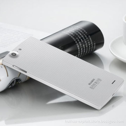 BLUBO X2 Android phone, mtk6592 Octa core cpu and HD/IPS/LCD/8MP camera/1GB/RAM/16GB/ROM/GPS/WIFI